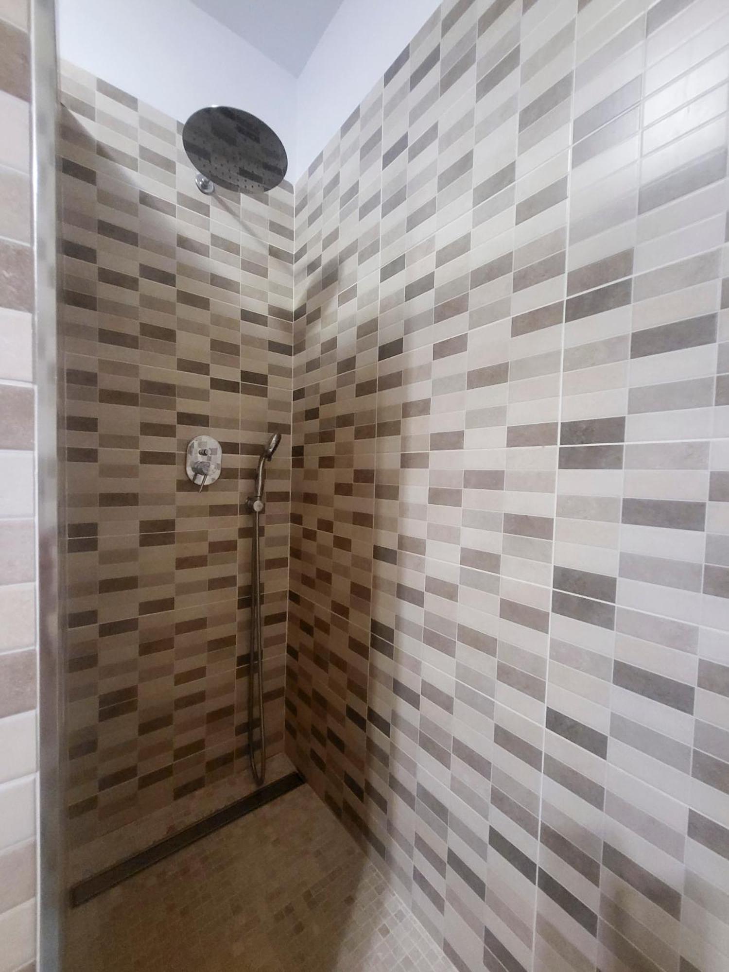Golf Orange Eagle Apartment ซานมิเกลเดียโบนา ภายนอก รูปภาพ